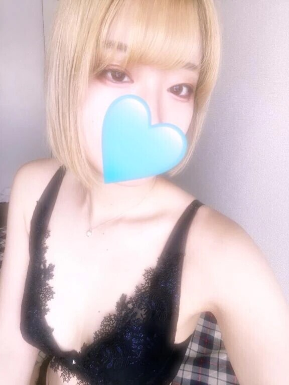 本指名Kちゃん💖