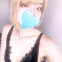 本指名Kちゃん💖