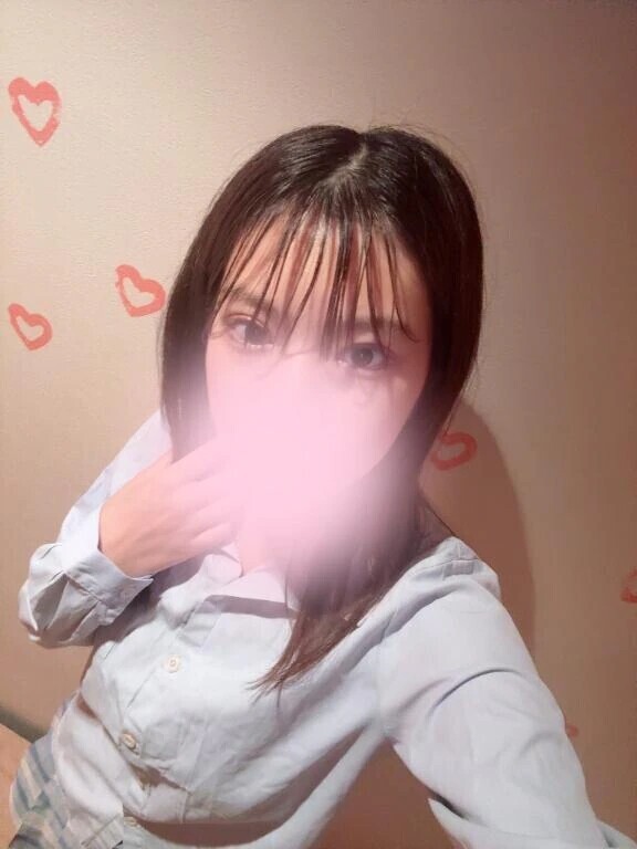 憧れる🥺