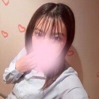憧れる🥺