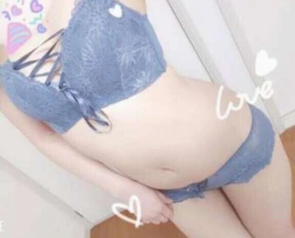 みらいです💓