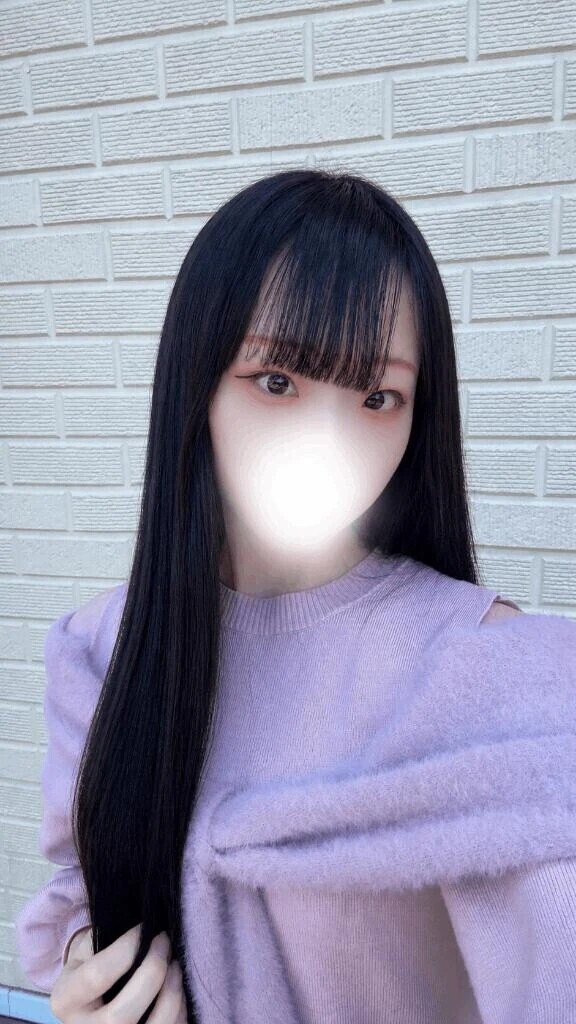 おは出勤☀️
