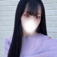 そらと