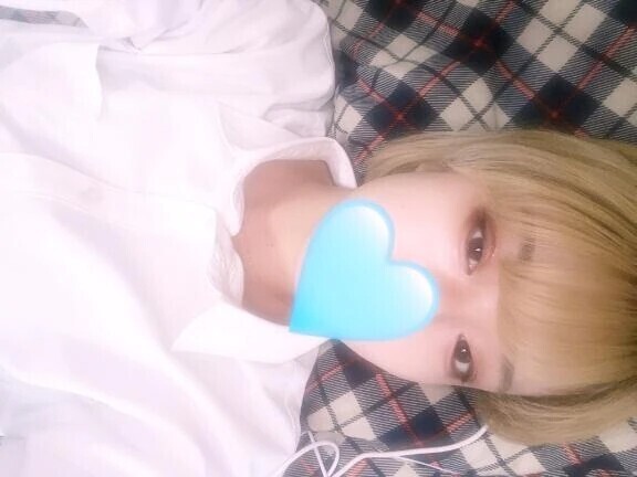 本指名様💖