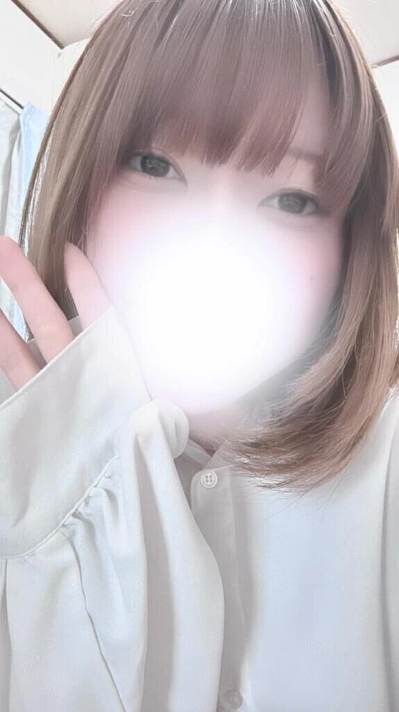 ありがとうございました💖