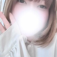 ありがとうございました💖