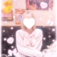 こんにちは💖