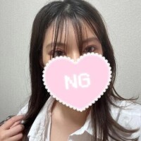 出勤！