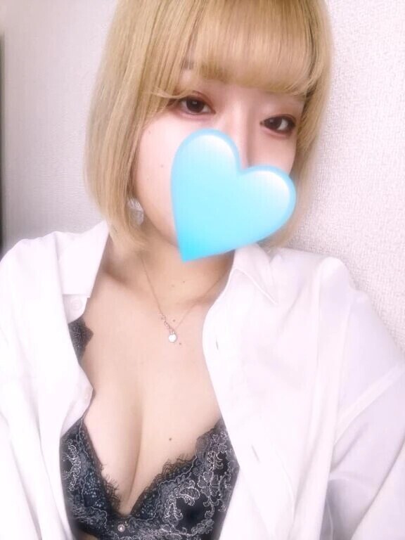 本指名様💖