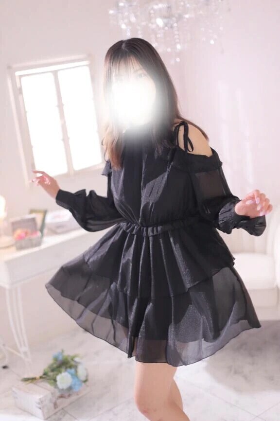 クチコミ書いて欲しい〜🥺