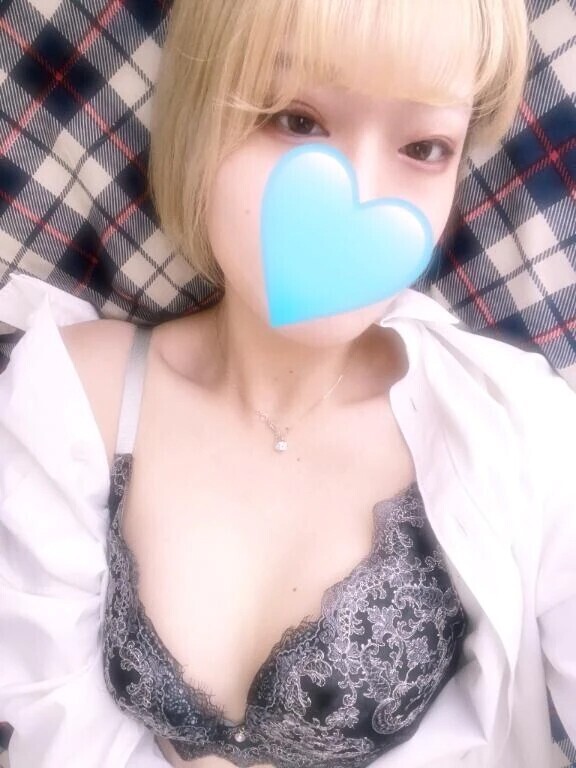本指名様💖