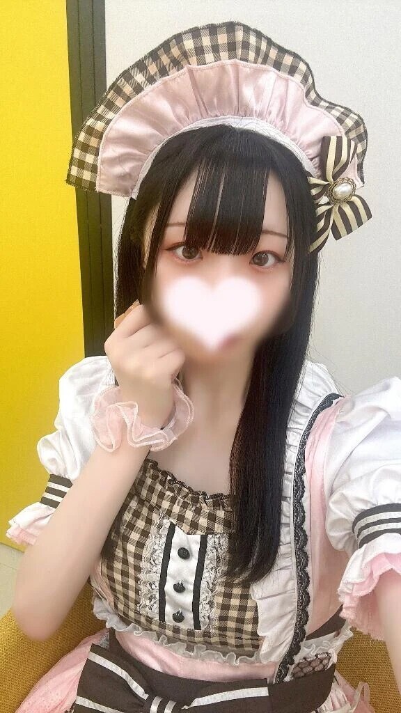 今日は今から🈳です❣️