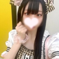 今日は今から🈳です❣️