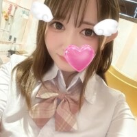 このあとも！