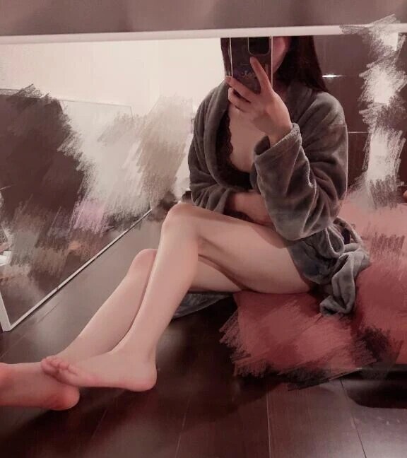 🚗❣️