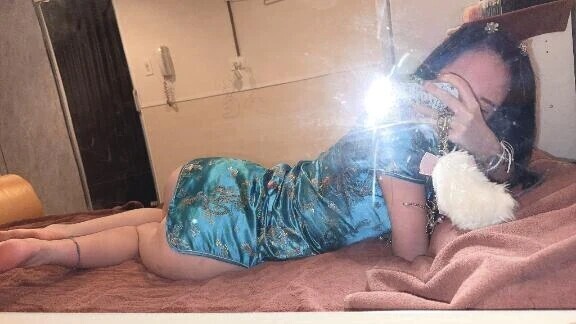 やっと会えます😭😭