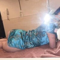 やっと会えます😭😭