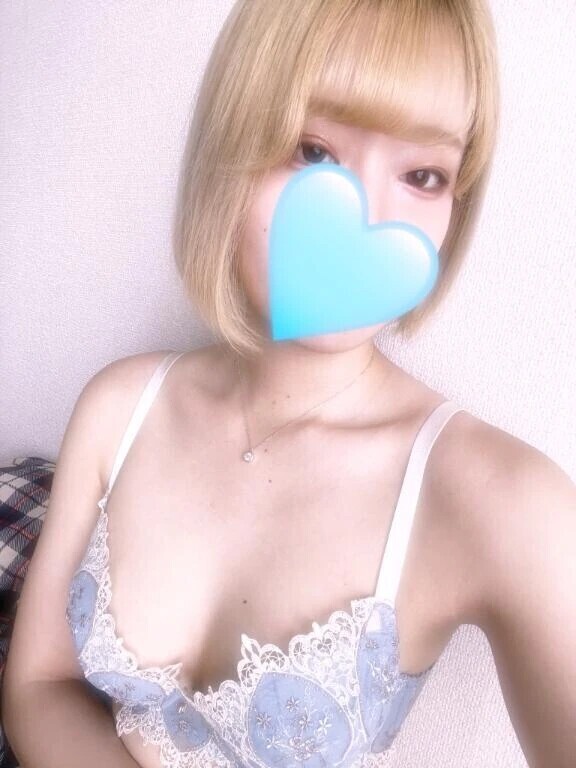 お礼💖