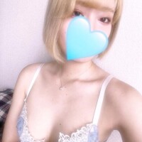 お礼💖