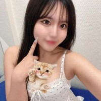 てん