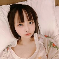 術後9日目も寝てばかり