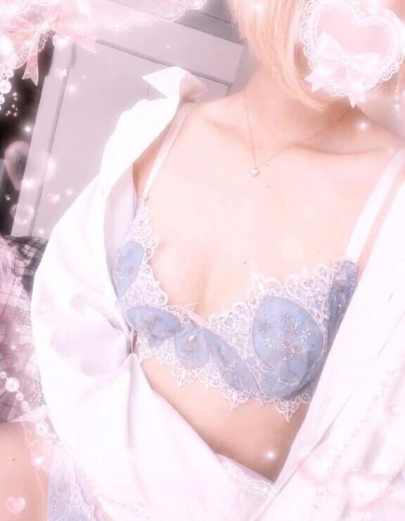 お礼💖