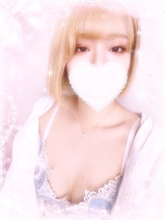 お礼💖