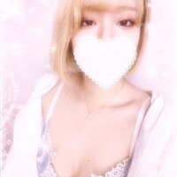 お礼💖