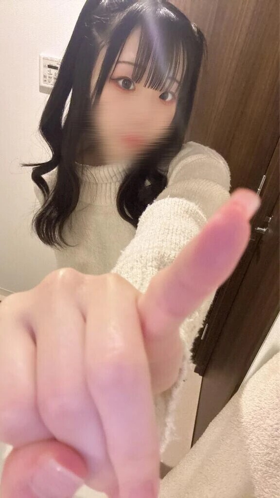 🚗❣️