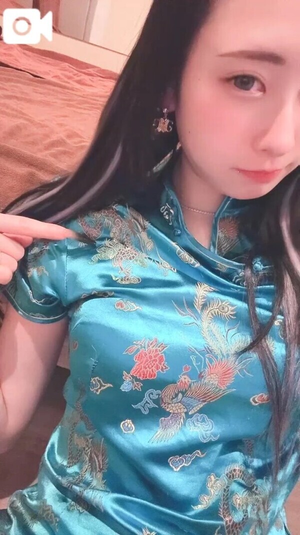 今日はたくさん密着したい気分…💗