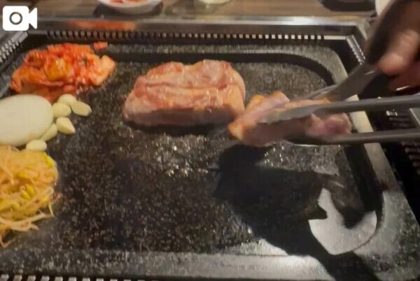 🇰🇷❤︎🌶️❤︎