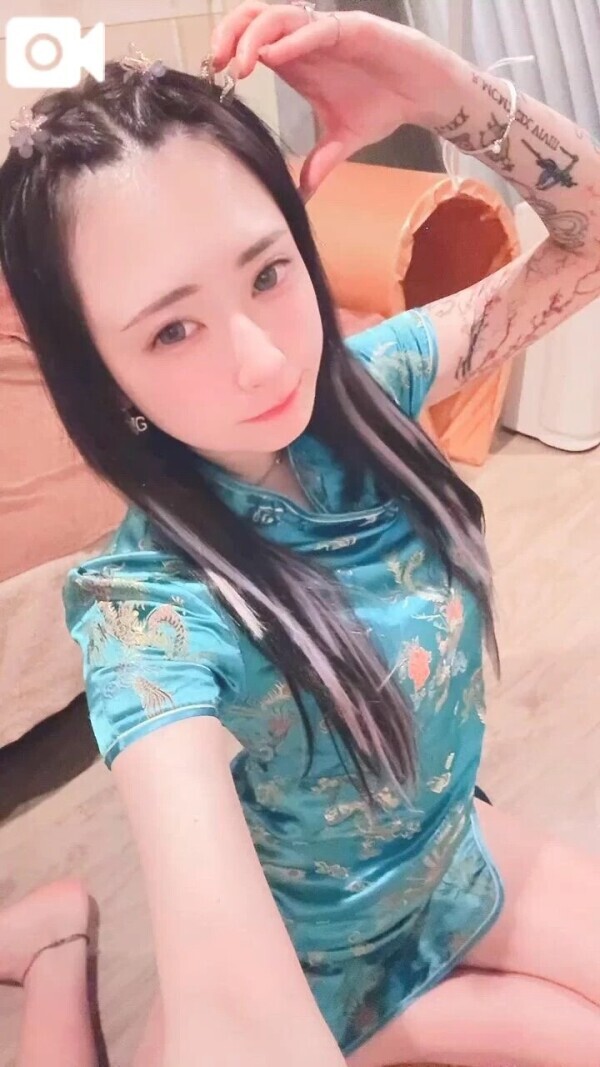 いっぱいくっつきたい日🤍