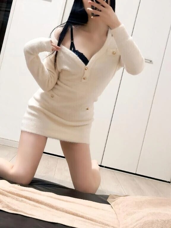 折り返し💓