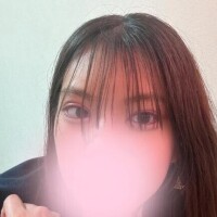 出勤しました！