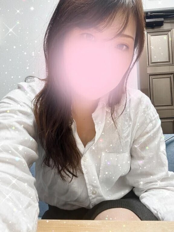 出勤してまーす