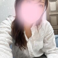 出勤してまーす