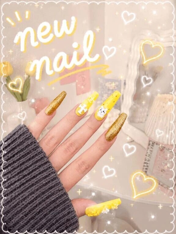 急遽！出勤します✨