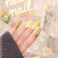 急遽！出勤します✨