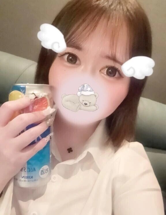 昨日は…