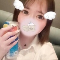 昨日は…
