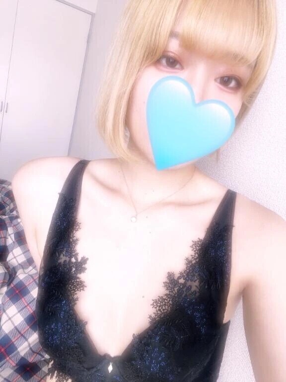 お礼💖