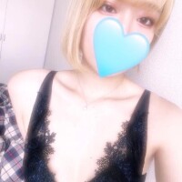 お礼💖