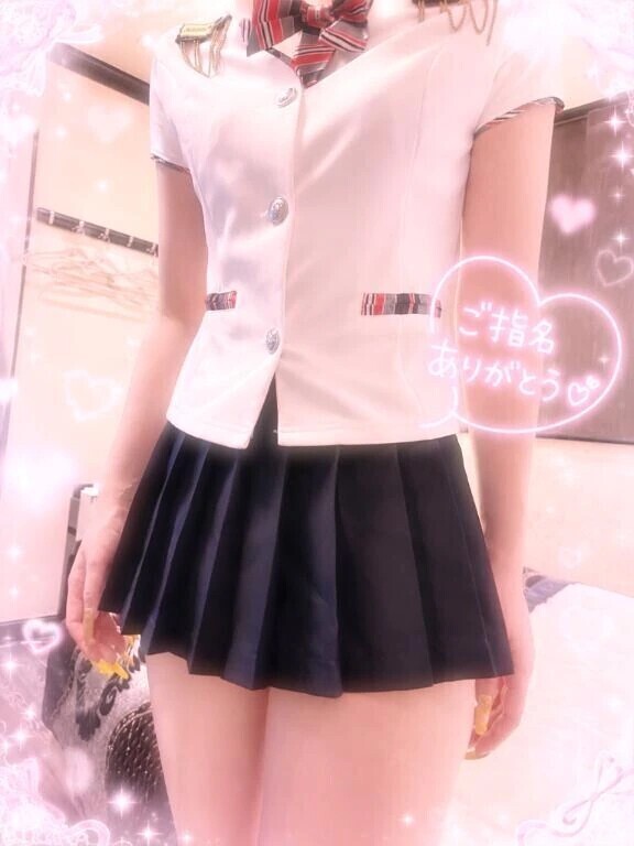 本指名様💖