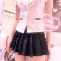本指名様💖