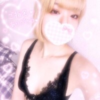本指名様💖