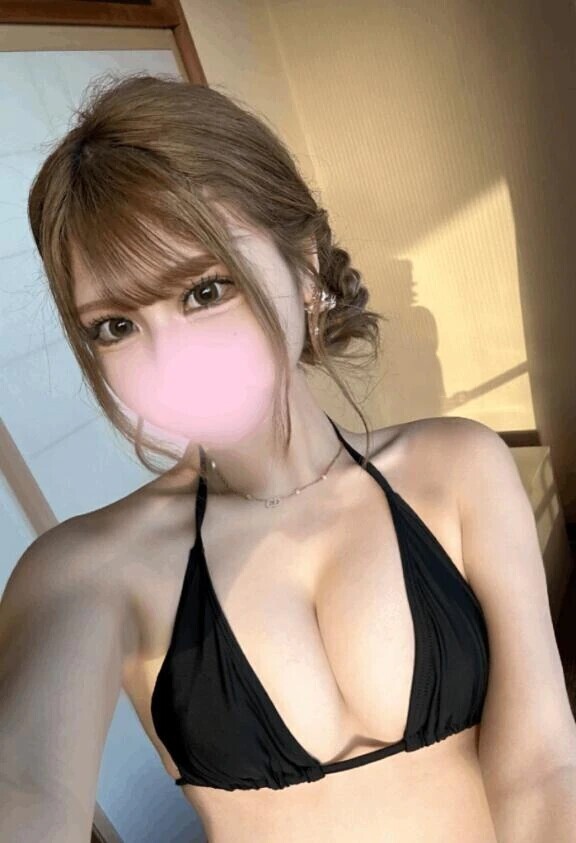 今日からです🤍🤍