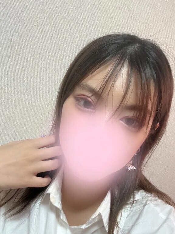 出勤しました！