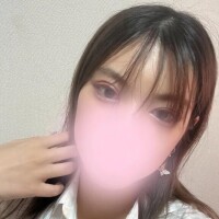 出勤しました！