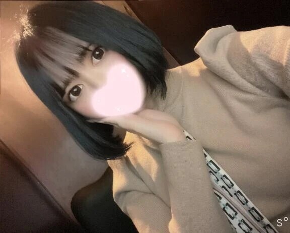 ラスト２日✨