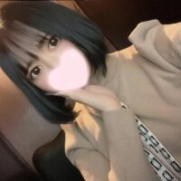 ラスト２日✨